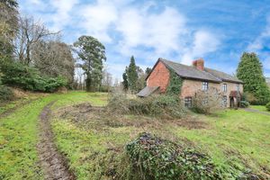 Photo 18- click for photo gallery